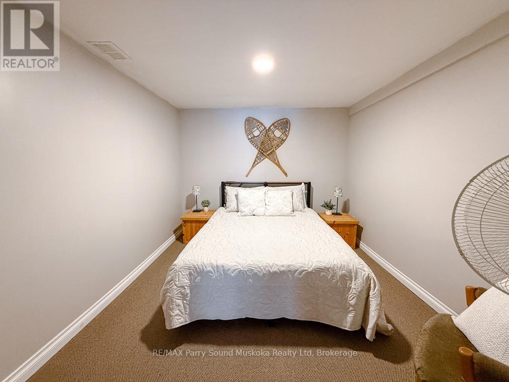 64 Horseshoe Lake Road, Seguin, Ontario  P2A 2W8 - Photo 34 - X12786190