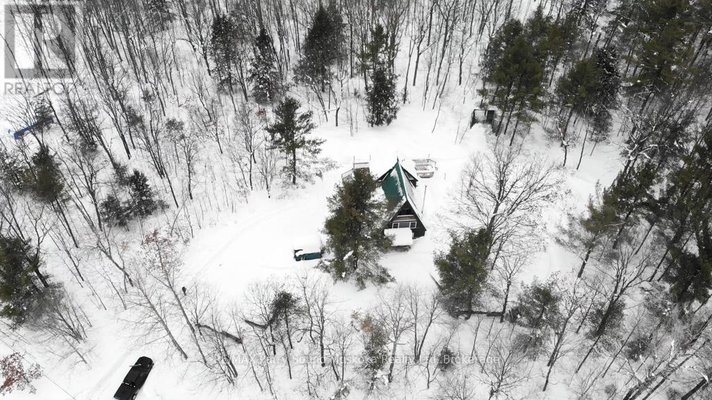 64 Horseshoe Lake Road, Seguin, Ontario  P2A 2W8 - Photo 37 - X12786190