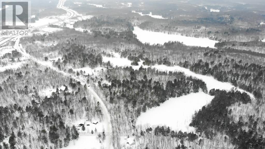 64 Horseshoe Lake Road, Seguin, Ontario  P2A 2W8 - Photo 41 - X12786190