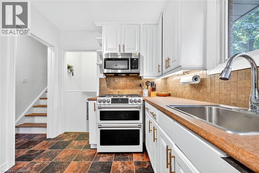 44 Market Street, Paris, Ontario  N3L 3B2 - Photo 12 - 40779404