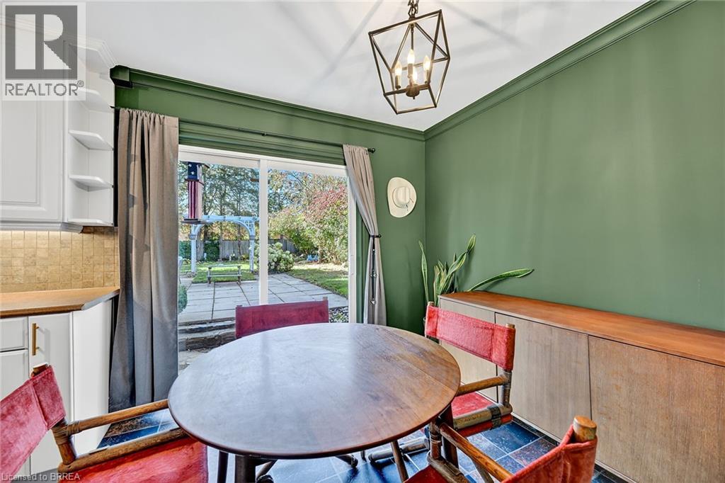 44 Market Street, Paris, Ontario  N3L 3B2 - Photo 16 - 40779404