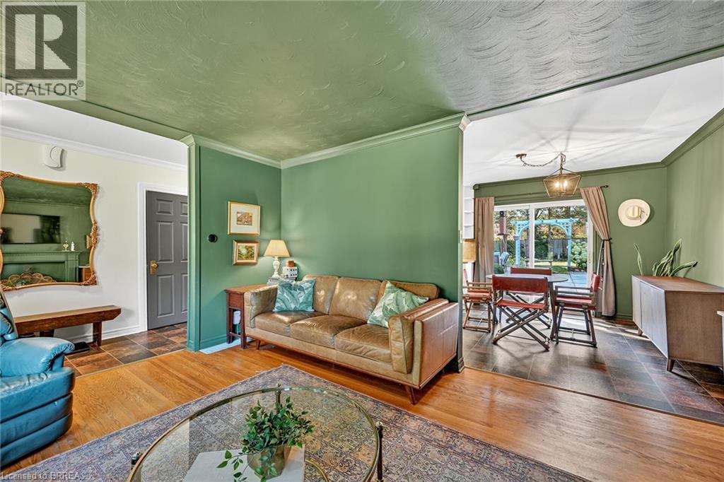 44 Market Street, Paris, Ontario  N3L 3B2 - Photo 8 - 40779404