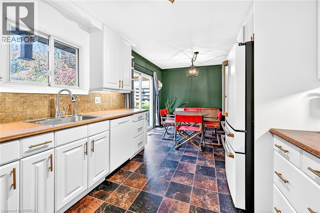 44 Market Street, Paris, Ontario  N3L 3B2 - Photo 15 - 40779404