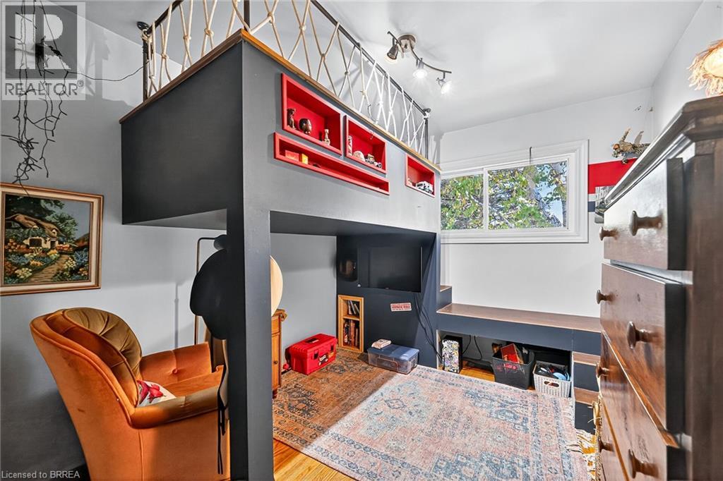 44 Market Street, Paris, Ontario  N3L 3B2 - Photo 24 - 40779404