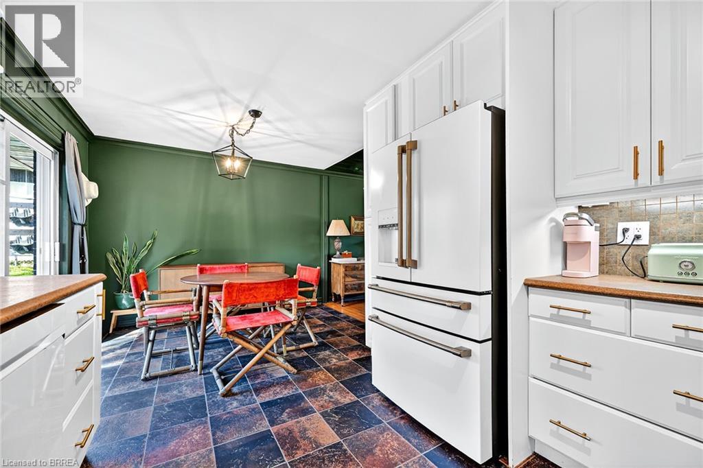 44 Market Street, Paris, Ontario  N3L 3B2 - Photo 14 - 40779404