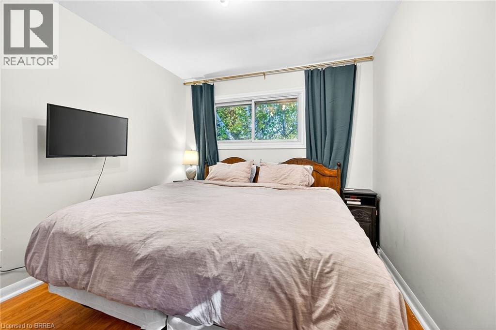 44 Market Street, Paris, Ontario  N3L 3B2 - Photo 19 - 40779404