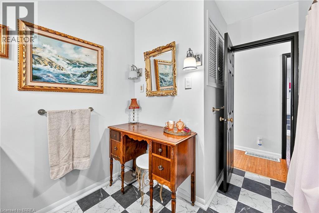 44 Market Street, Paris, Ontario  N3L 3B2 - Photo 22 - 40779404