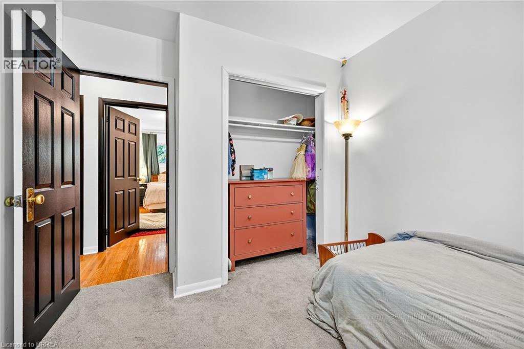 44 Market Street, Paris, Ontario  N3L 3B2 - Photo 27 - 40779404