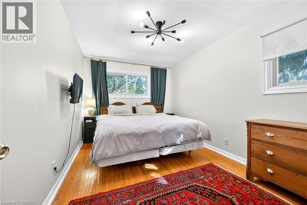 44 Market Street, Paris, Ontario  N3L 3B2 - Photo 18 - 40779404