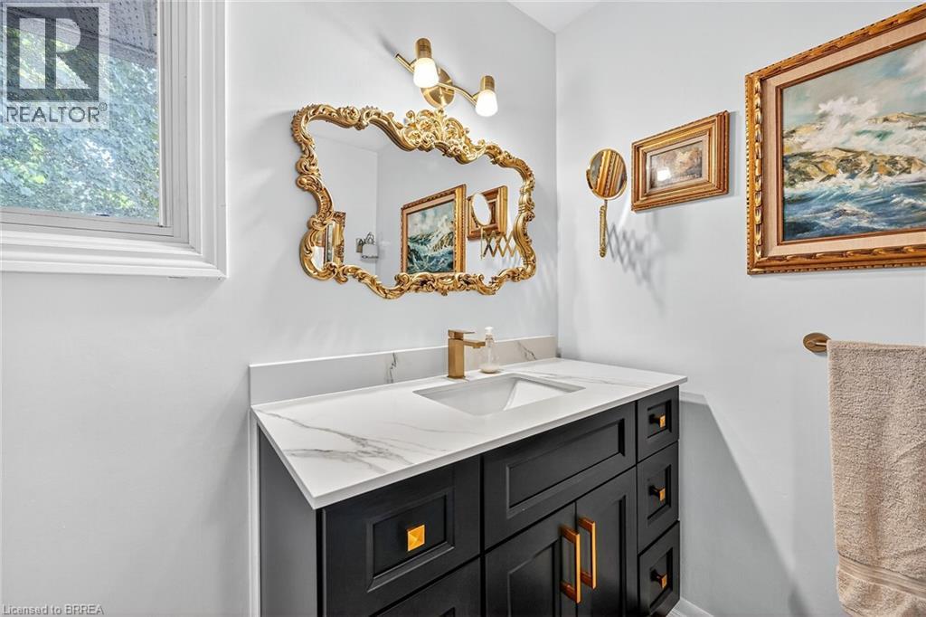 44 Market Street, Paris, Ontario  N3L 3B2 - Photo 20 - 40779404