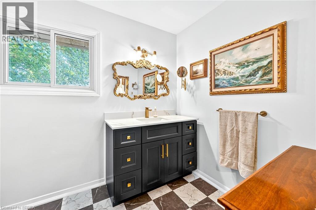 44 Market Street, Paris, Ontario  N3L 3B2 - Photo 21 - 40779404