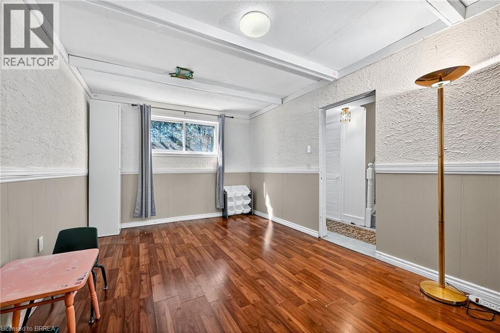 44 Market Street, Paris, Ontario  N3L 3B2 - Photo 30 - 40779404