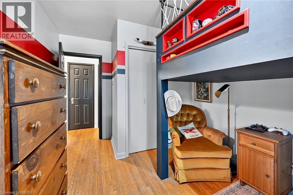 44 Market Street, Paris, Ontario  N3L 3B2 - Photo 25 - 40779404