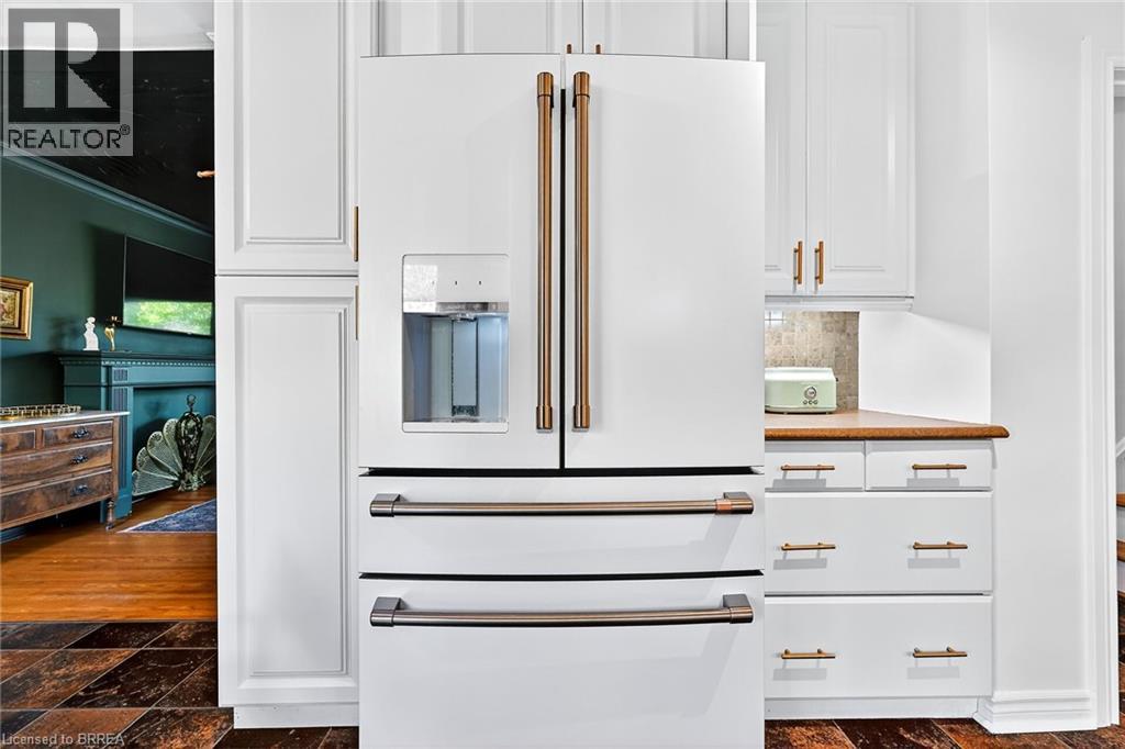 44 Market Street, Paris, Ontario  N3L 3B2 - Photo 11 - 40779404