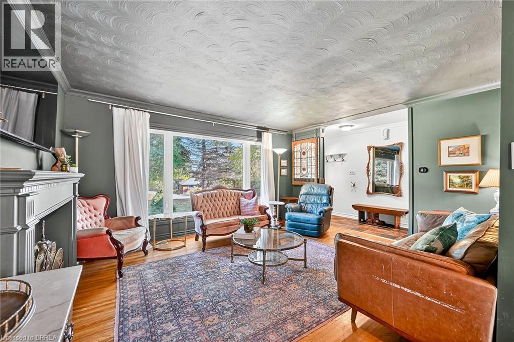 44 Market Street, Paris, Ontario  N3L 3B2 - Photo 6 - 40779404