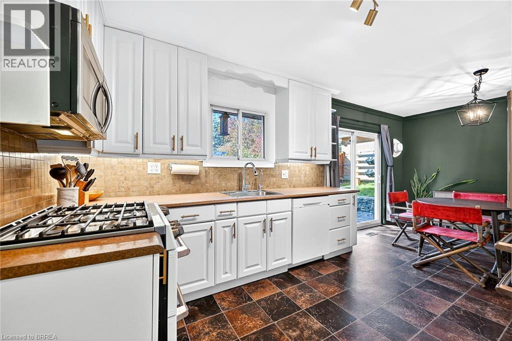 44 Market Street, Paris, Ontario  N3L 3B2 - Photo 10 - 40779404