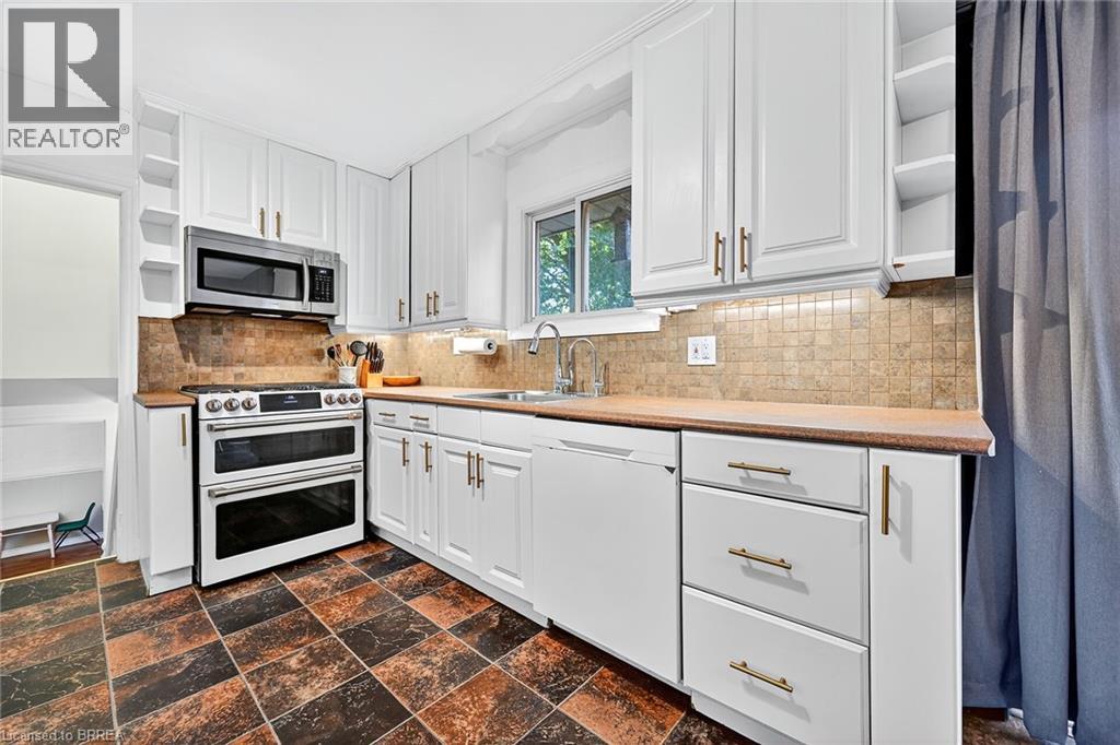 44 Market Street, Paris, Ontario  N3L 3B2 - Photo 13 - 40779404