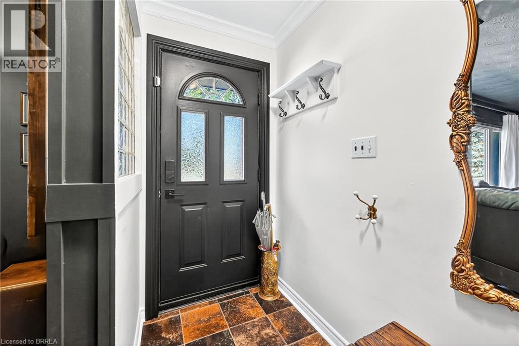 44 Market Street, Paris, Ontario  N3L 3B2 - Photo 34 - 40779404