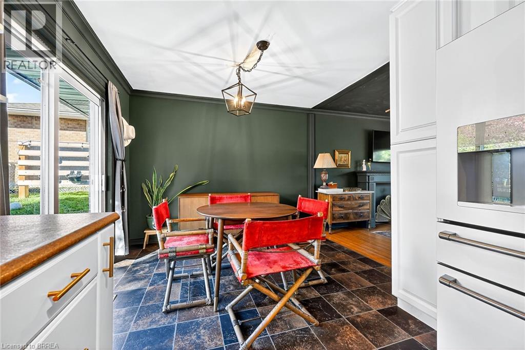 44 Market Street, Paris, Ontario  N3L 3B2 - Photo 17 - 40779404