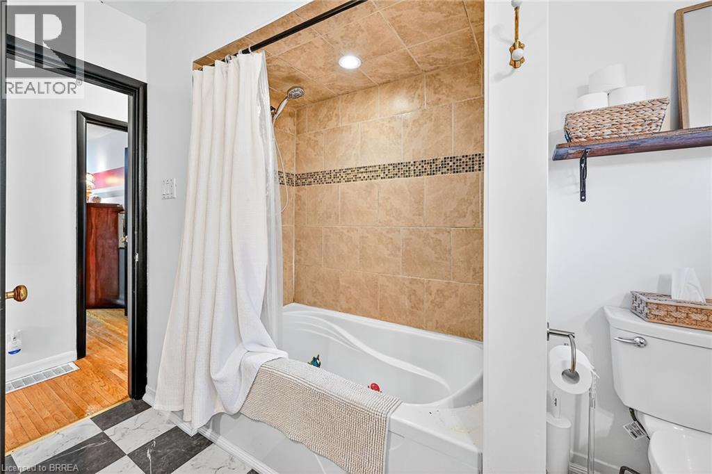 44 Market Street, Paris, Ontario  N3L 3B2 - Photo 23 - 40779404