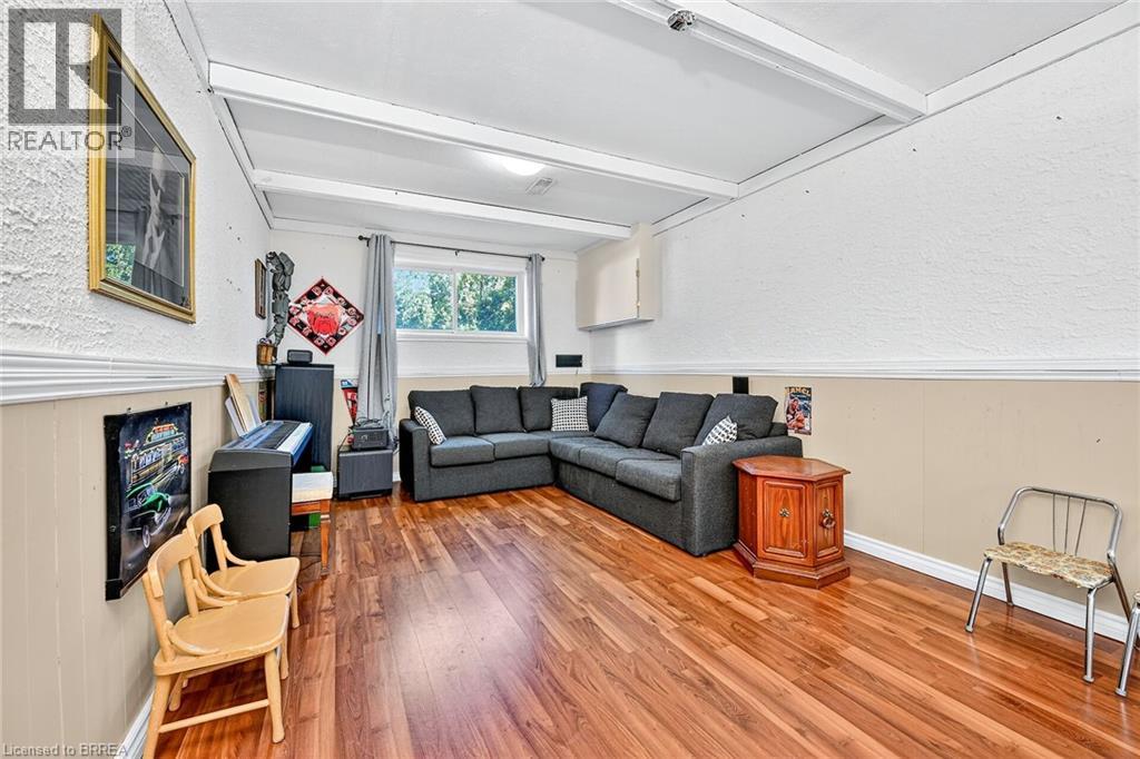 44 Market Street, Paris, Ontario  N3L 3B2 - Photo 28 - 40779404