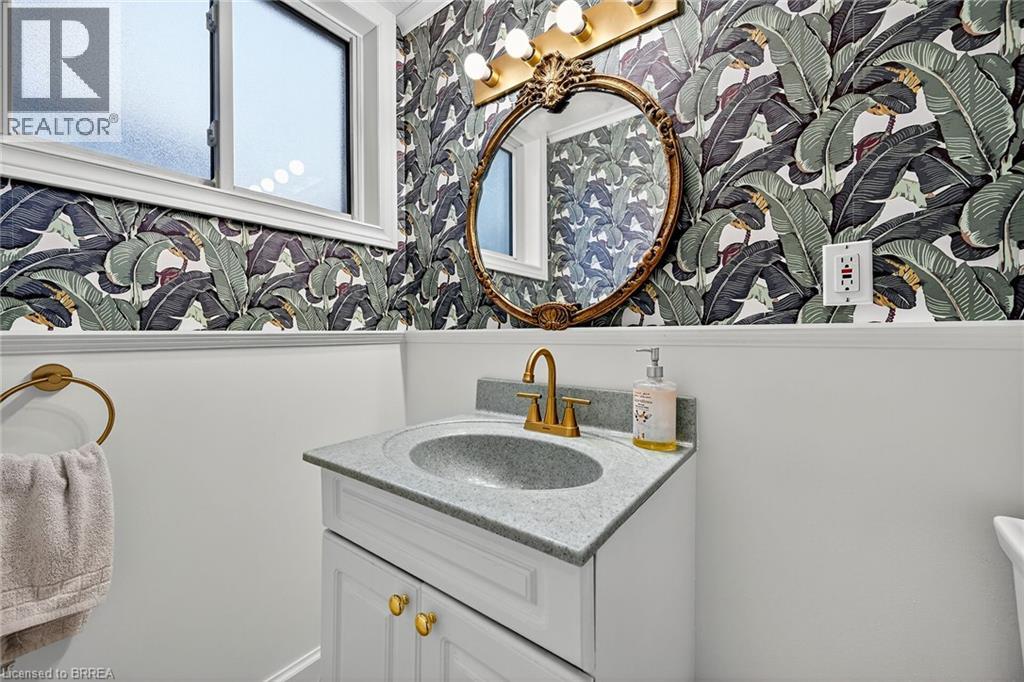 44 Market Street, Paris, Ontario  N3L 3B2 - Photo 32 - 40779404