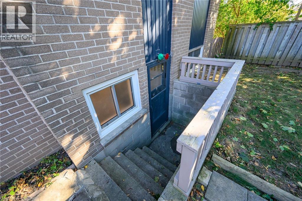 44 Market Street, Paris, Ontario  N3L 3B2 - Photo 43 - 40779404