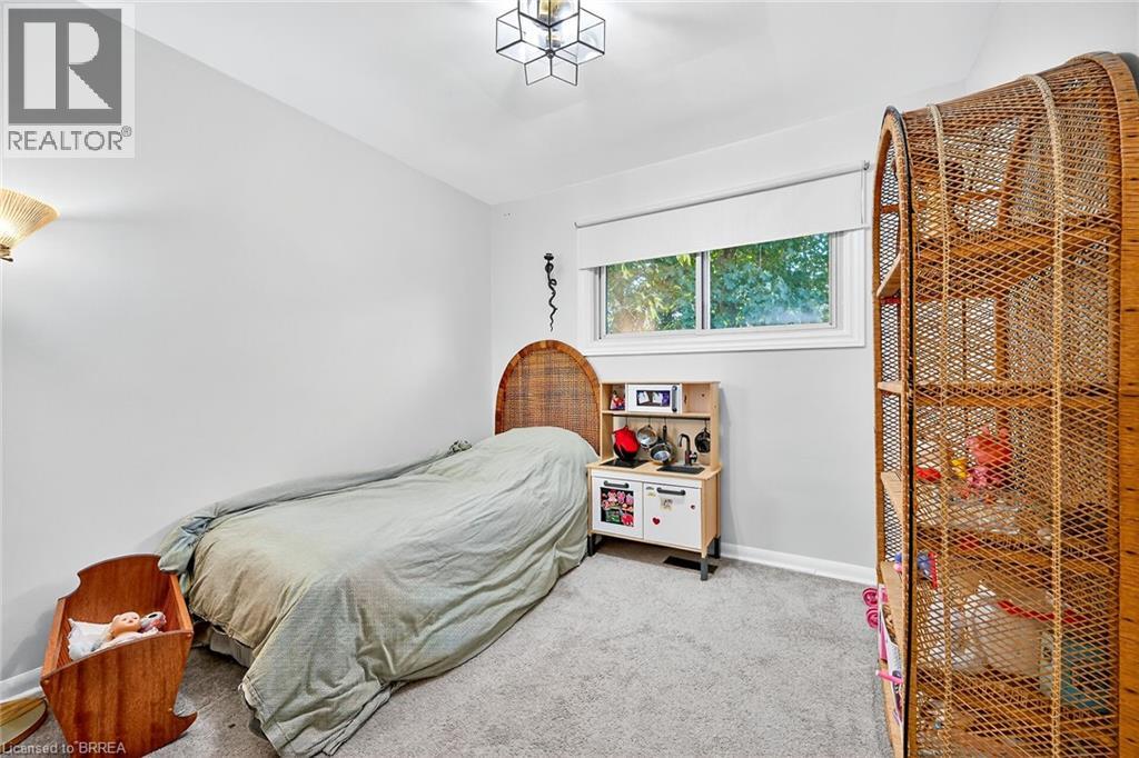 44 Market Street, Paris, Ontario  N3L 3B2 - Photo 26 - 40779404