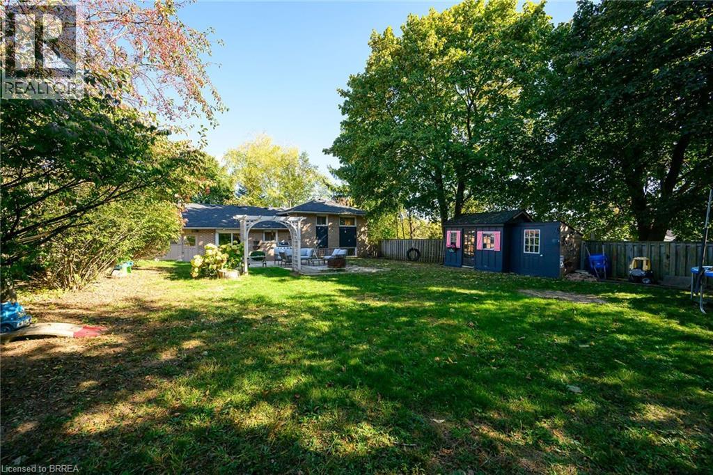 44 Market Street, Paris, Ontario  N3L 3B2 - Photo 40 - 40779404