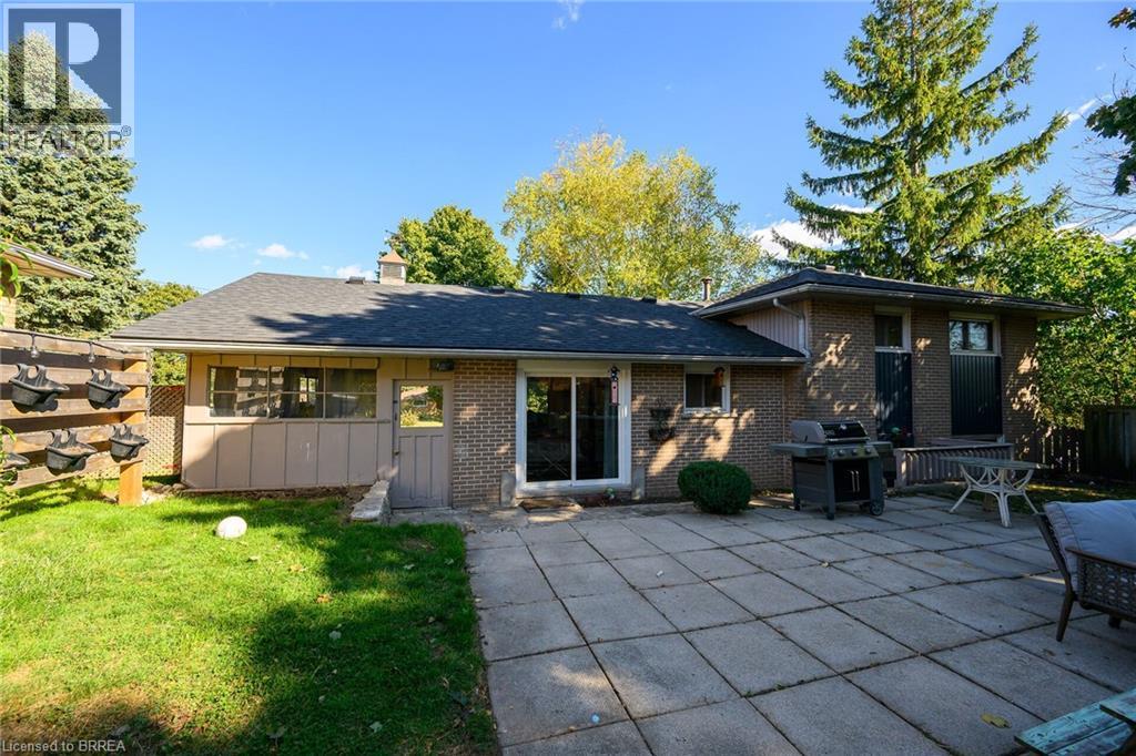 44 Market Street, Paris, Ontario  N3L 3B2 - Photo 41 - 40779404