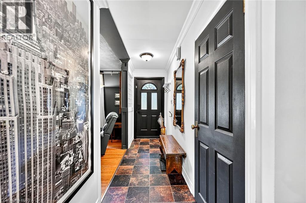 44 Market Street, Paris, Ontario  N3L 3B2 - Photo 33 - 40779404