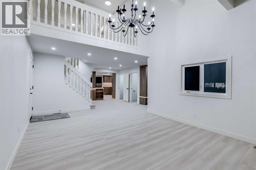 116 Deer Run Close Se, Calgary, Alberta  T2J 5P5 - Photo 13 - A2285575