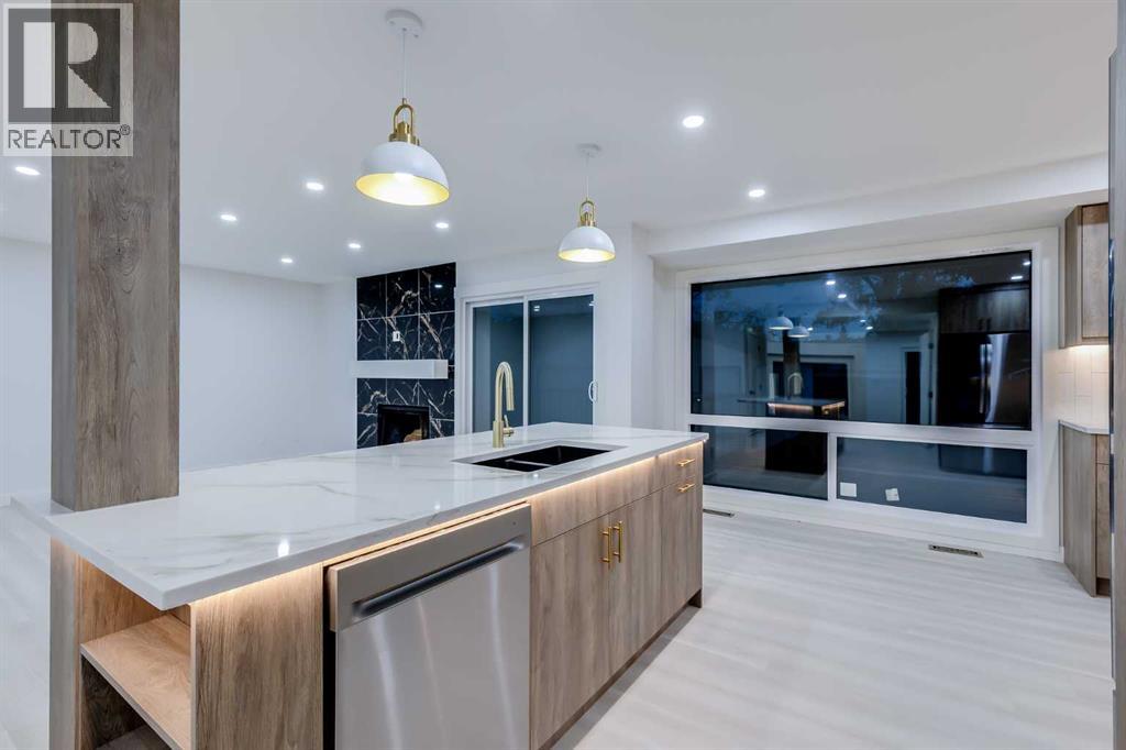 116 Deer Run Close Se, Calgary, Alberta  T2J 5P5 - Photo 20 - A2285575