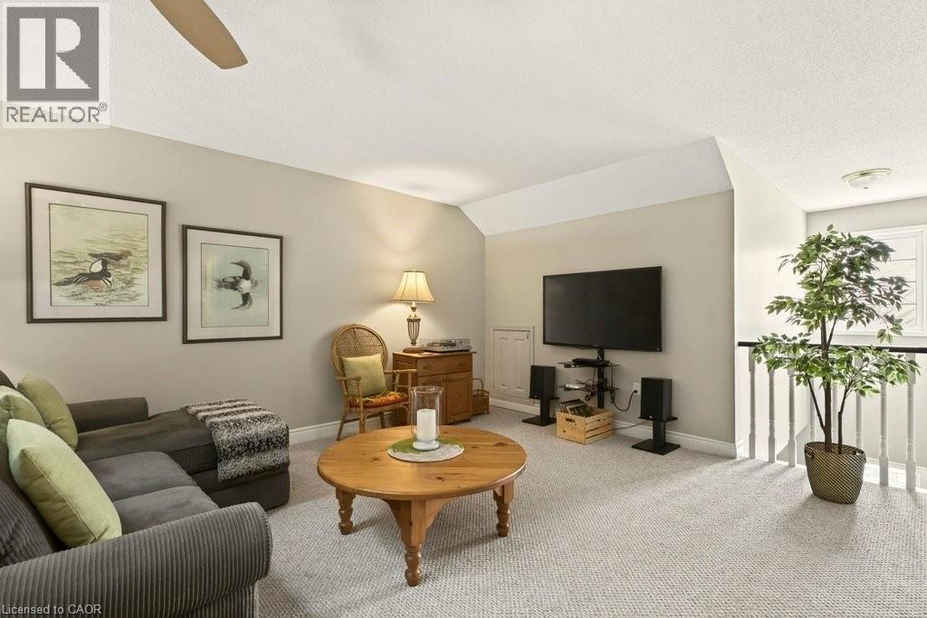 4220 Sarazen Drive Unit# 22, Burlington, Ontario  L7M 5C6 - Photo 25 - 40803271