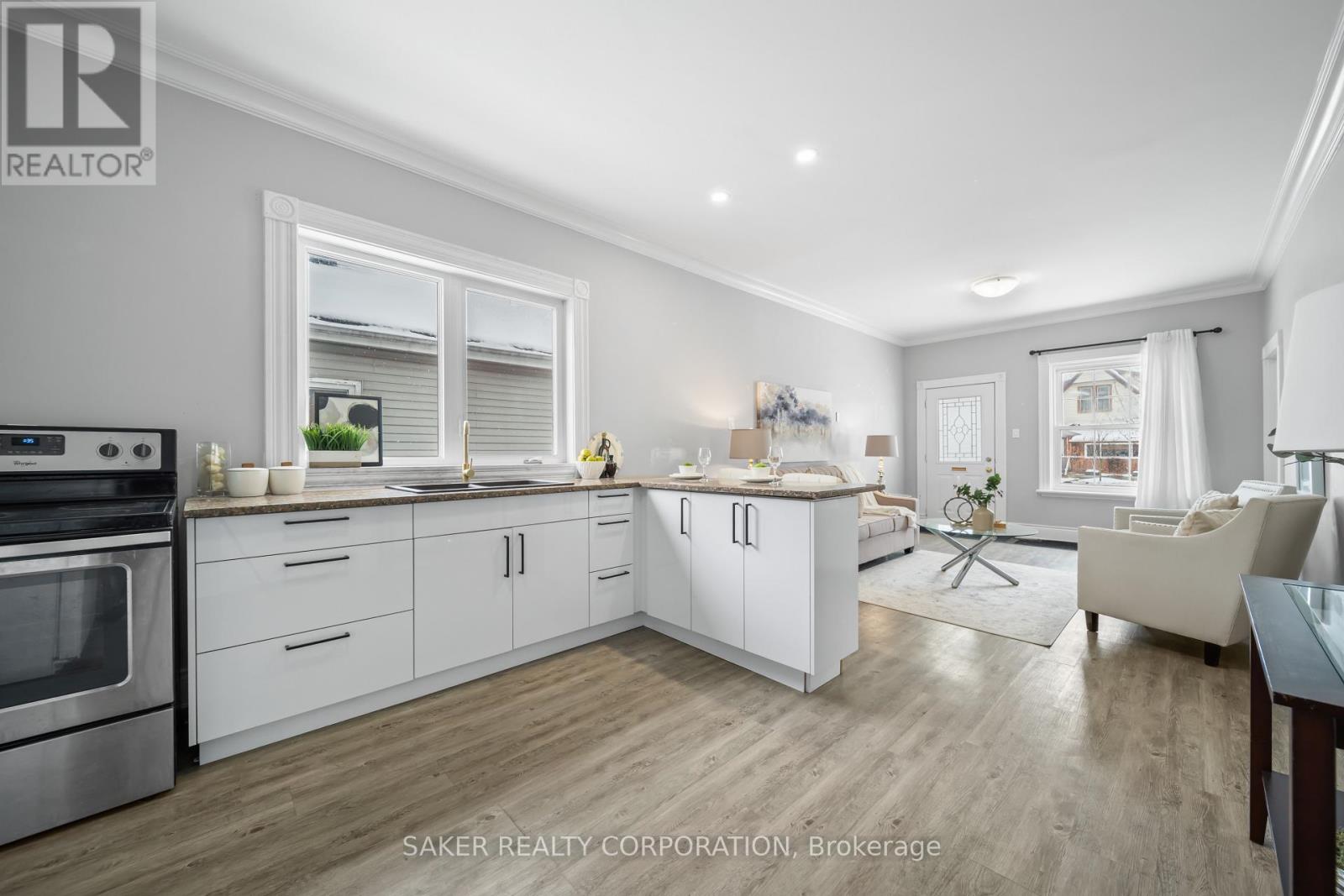 134 Sterling Street, London East, Ontario  N5Y 1Y8 - Photo 11 - X12786118