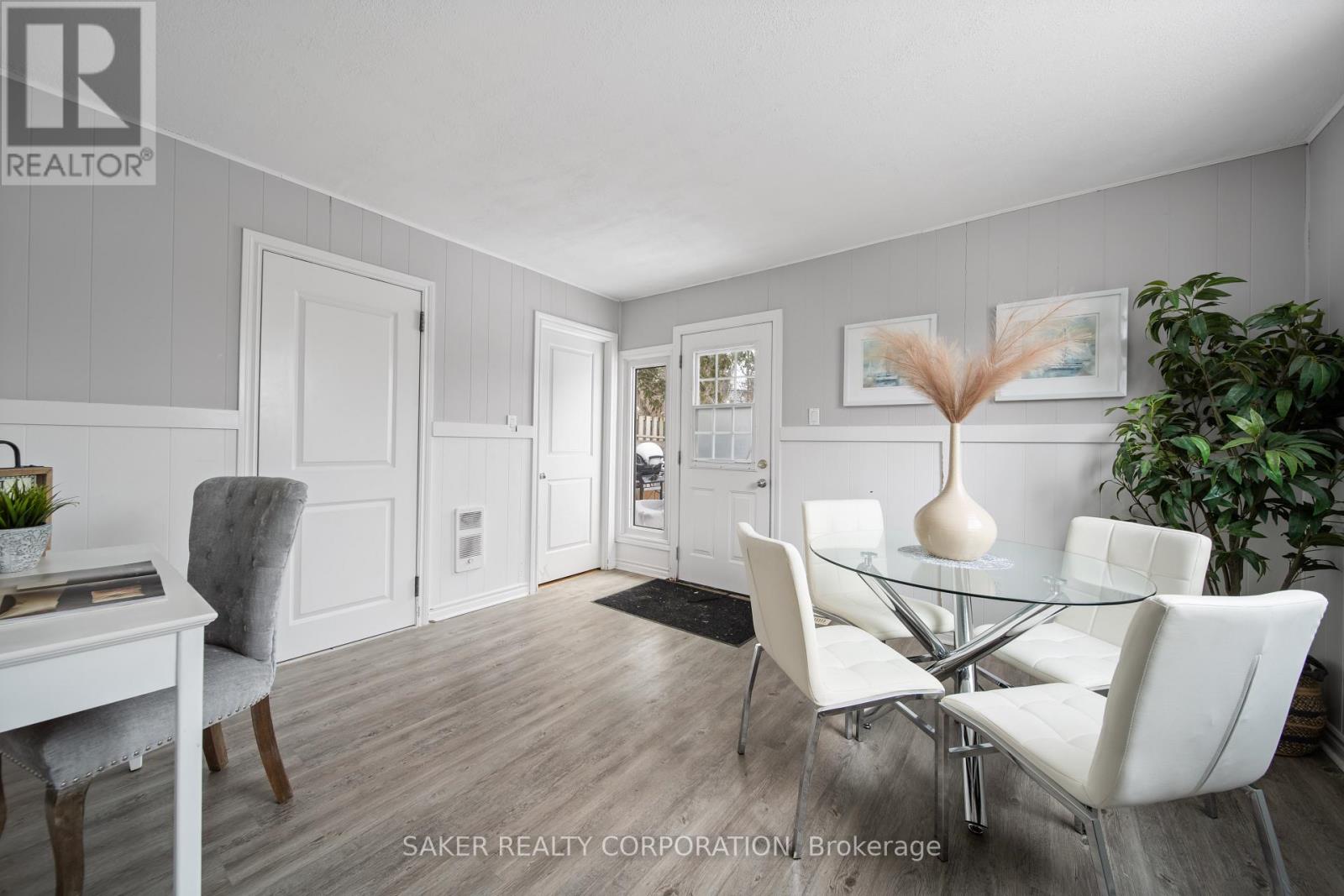 134 Sterling Street, London East, Ontario  N5Y 1Y8 - Photo 14 - X12786118