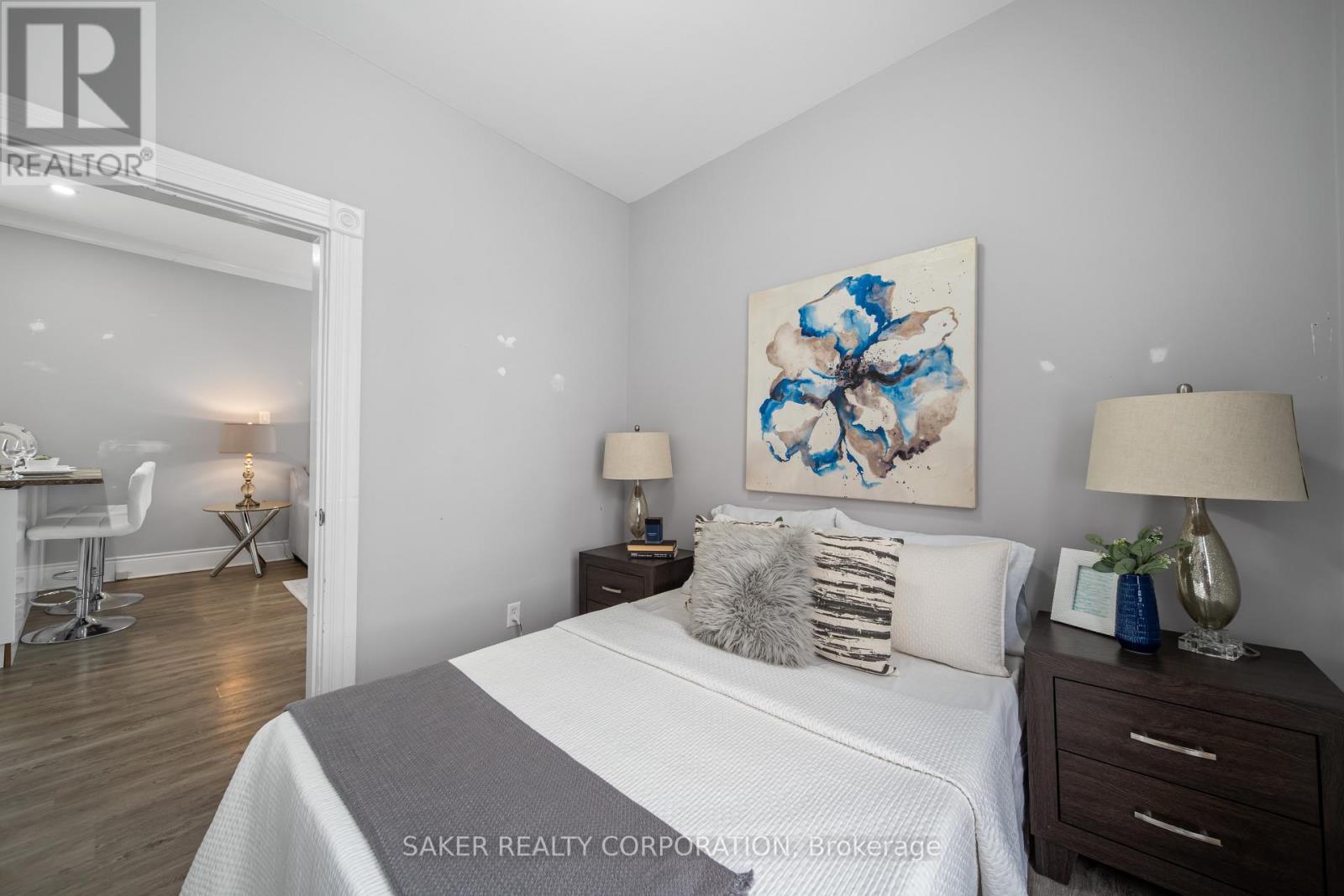 134 Sterling Street, London East, Ontario  N5Y 1Y8 - Photo 16 - X12786118