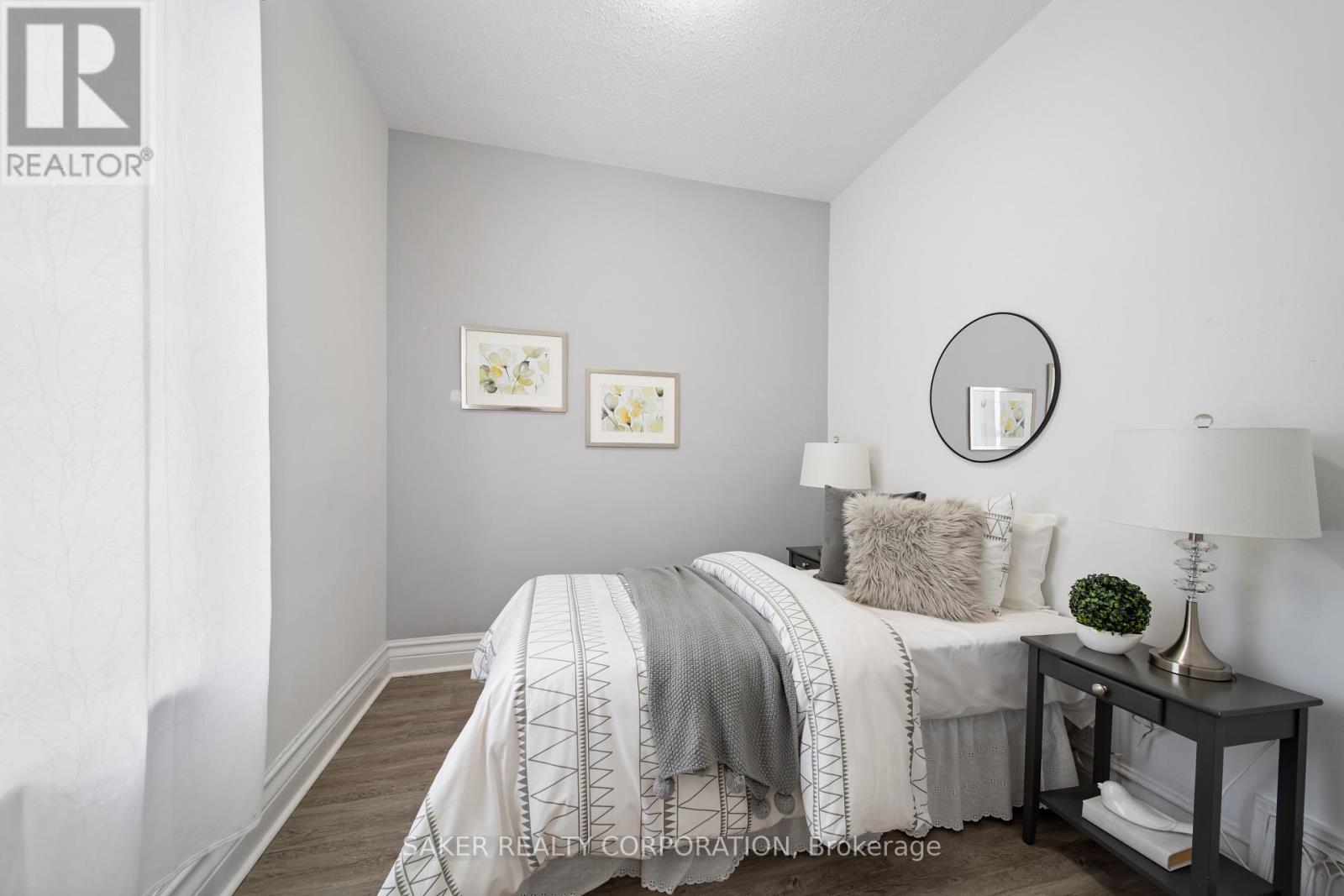 134 Sterling Street, London East, Ontario  N5Y 1Y8 - Photo 19 - X12786118