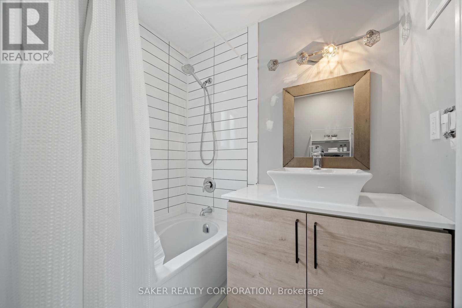 134 Sterling Street, London East, Ontario  N5Y 1Y8 - Photo 20 - X12786118