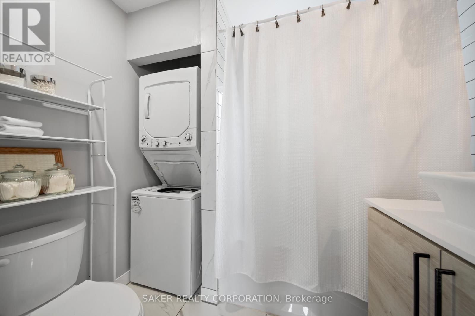 134 Sterling Street, London East, Ontario  N5Y 1Y8 - Photo 21 - X12786118