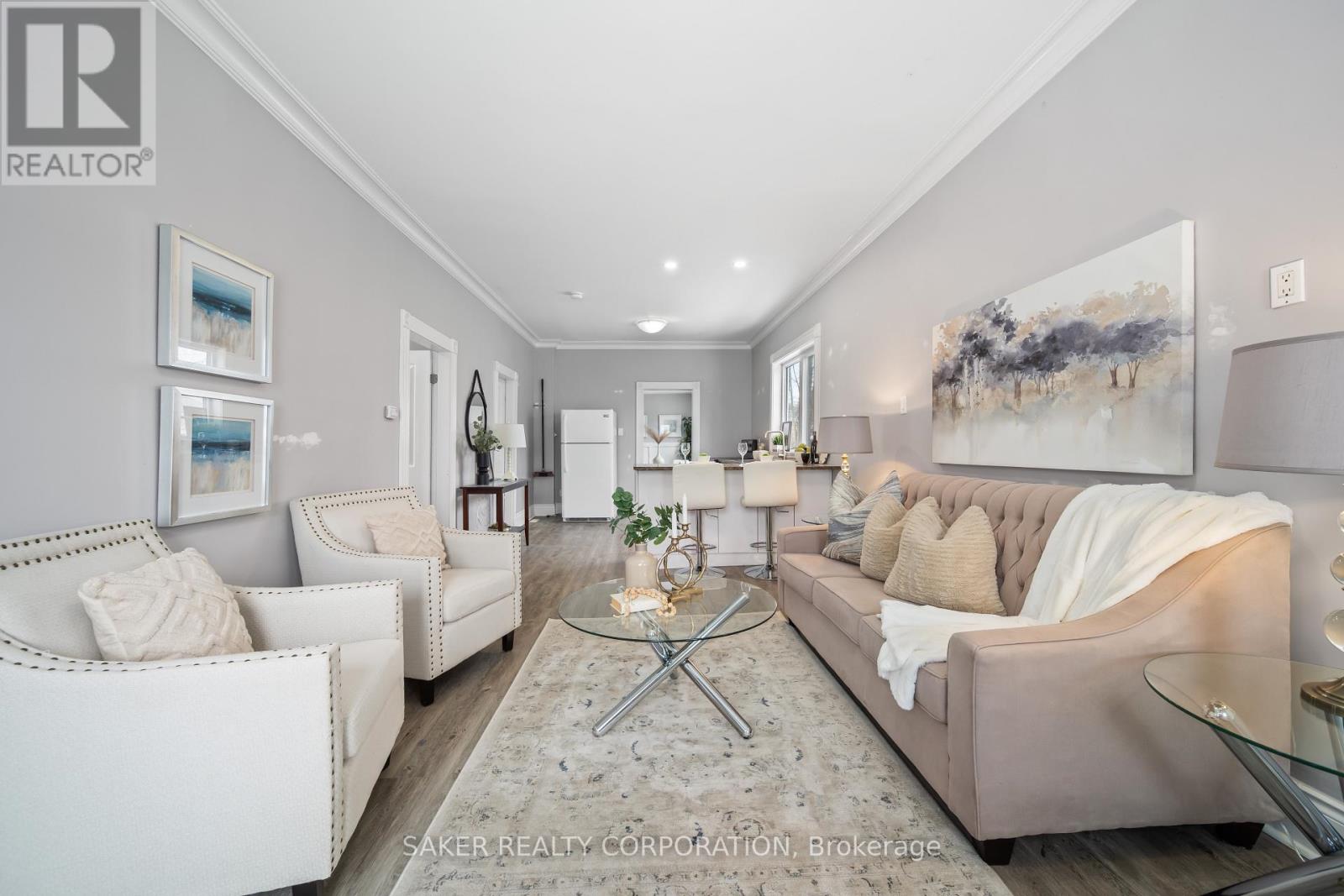 134 Sterling Street, London East, Ontario  N5Y 1Y8 - Photo 30 - X12786118