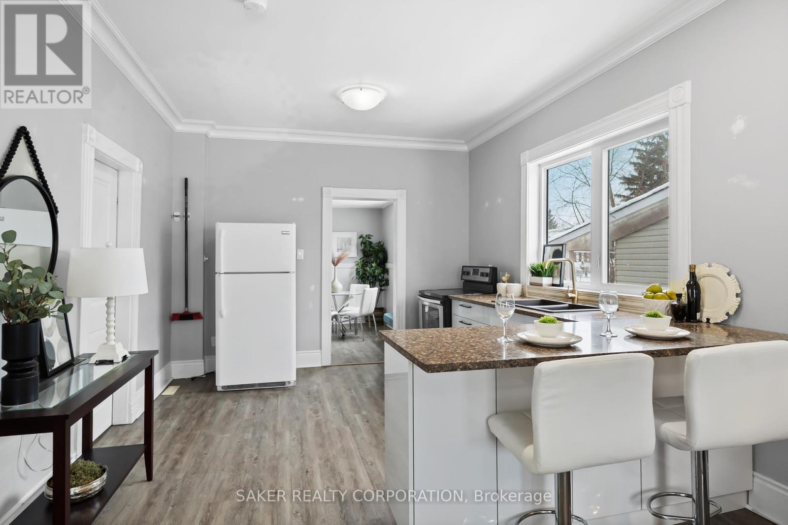 134 Sterling Street, London East, Ontario  N5Y 1Y8 - Photo 32 - X12786118