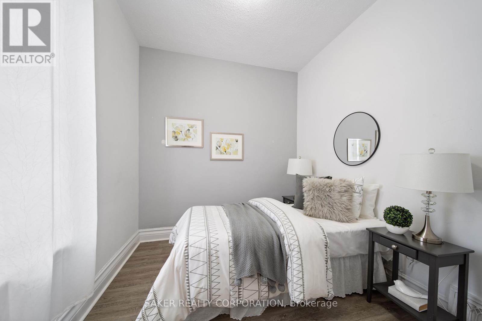 134 Sterling Street, London East, Ontario  N5Y 1Y8 - Photo 34 - X12786118