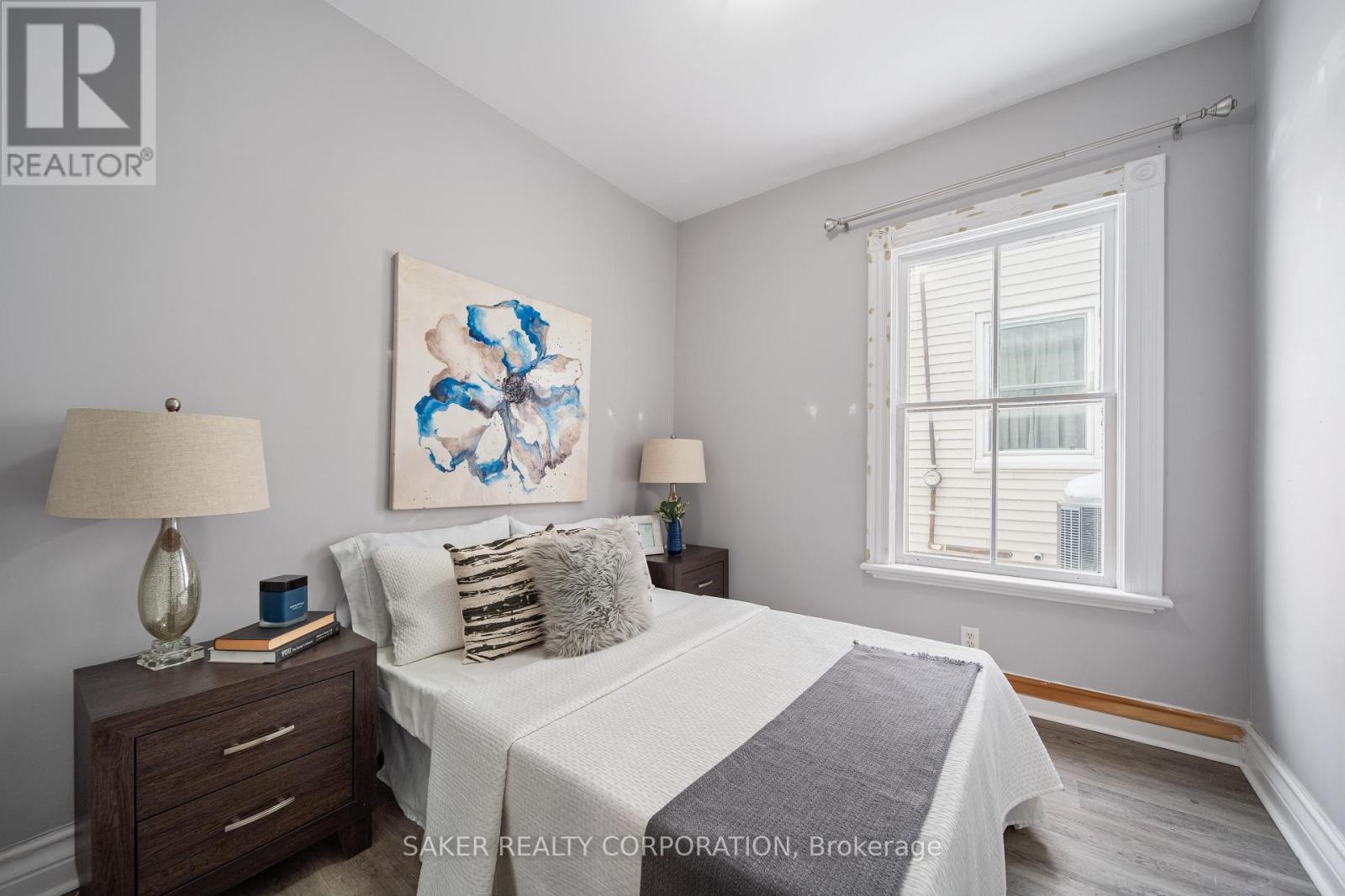 134 Sterling Street, London East, Ontario  N5Y 1Y8 - Photo 35 - X12786118