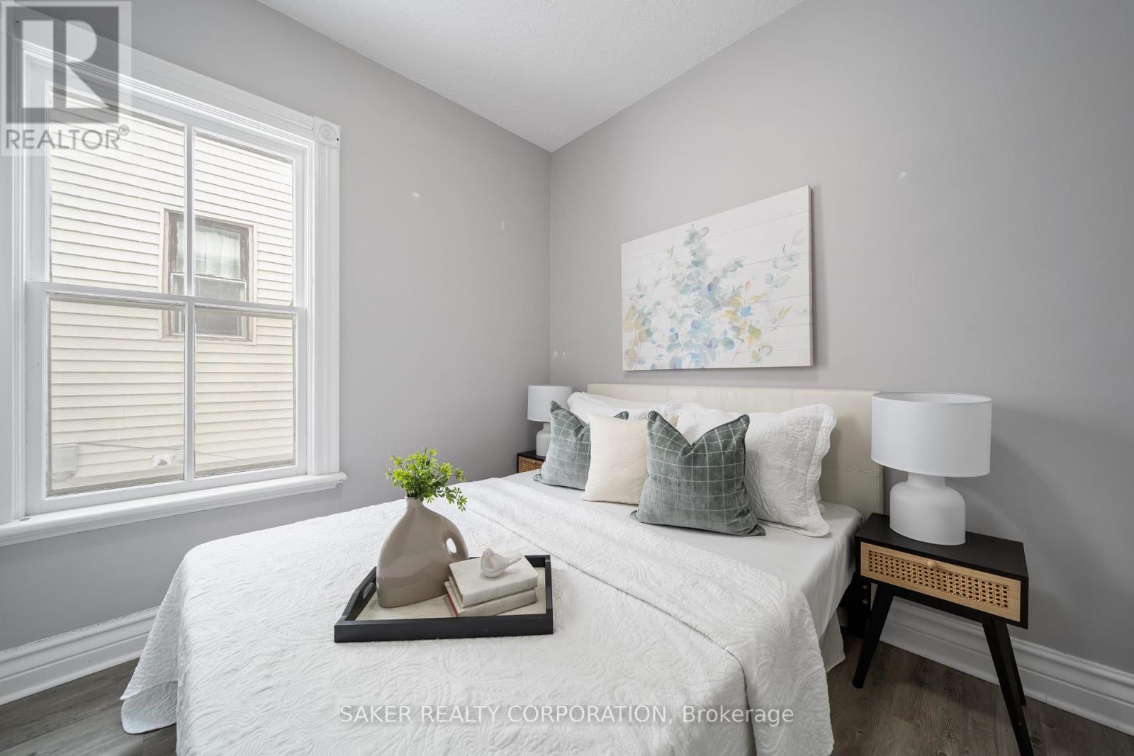 134 Sterling Street, London East, Ontario  N5Y 1Y8 - Photo 37 - X12786118