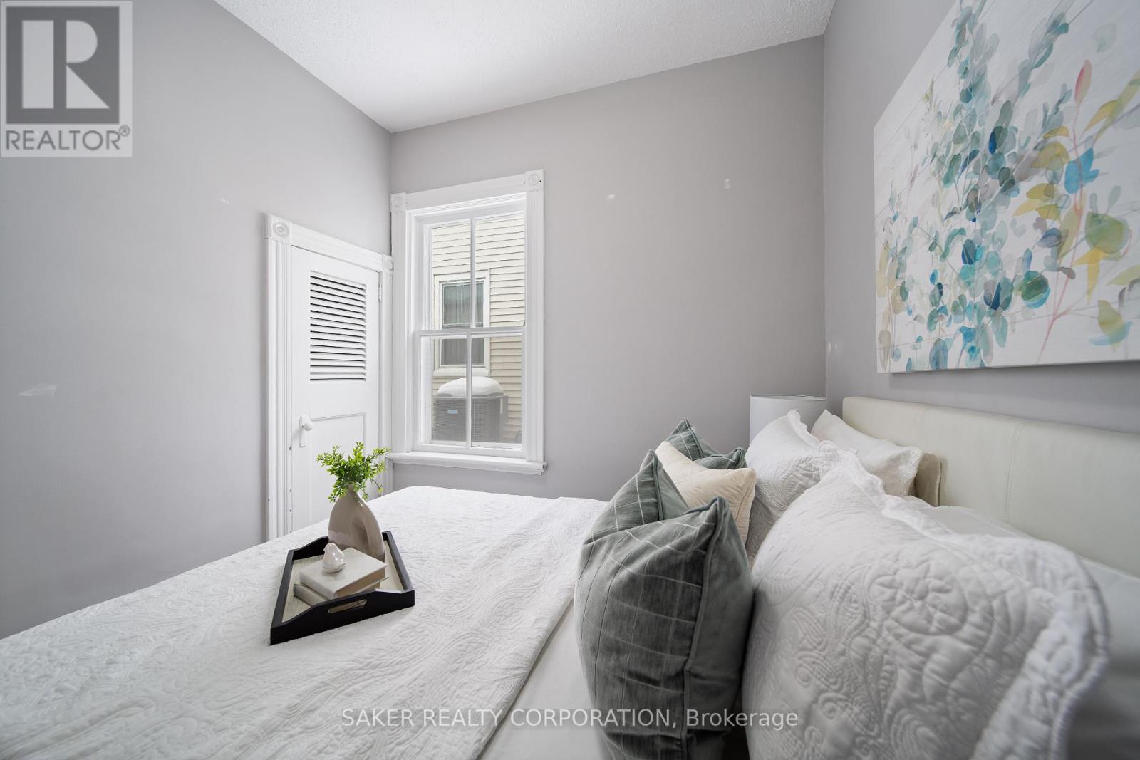 134 Sterling Street, London East, Ontario  N5Y 1Y8 - Photo 38 - X12786118