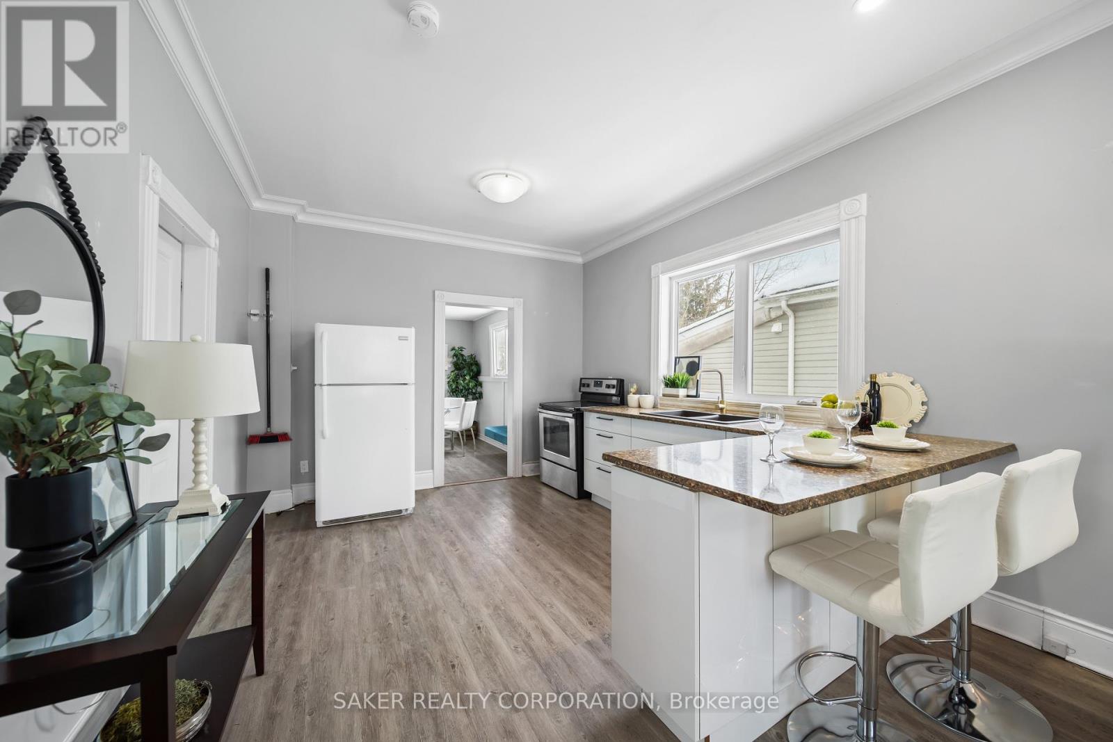 134 Sterling Street, London East, Ontario  N5Y 1Y8 - Photo 9 - X12786118