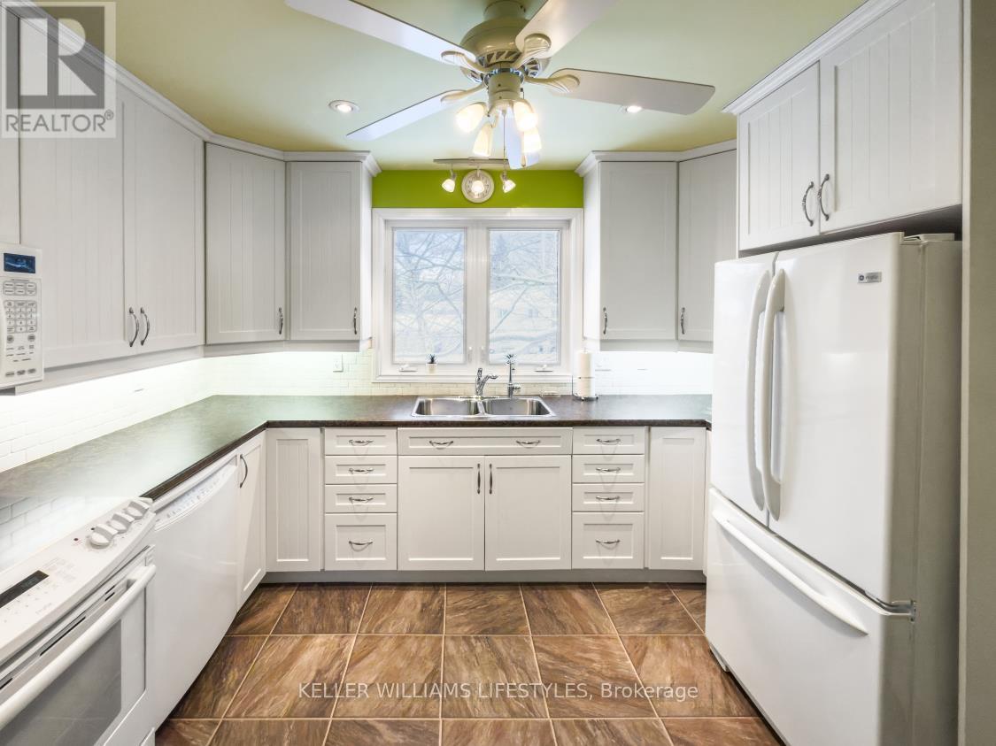 824 Manchester Road, London North, Ontario  N6H 4J6 - Photo 10 - X12786138