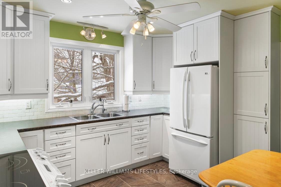 824 Manchester Road, London North, Ontario  N6H 4J6 - Photo 11 - X12786138