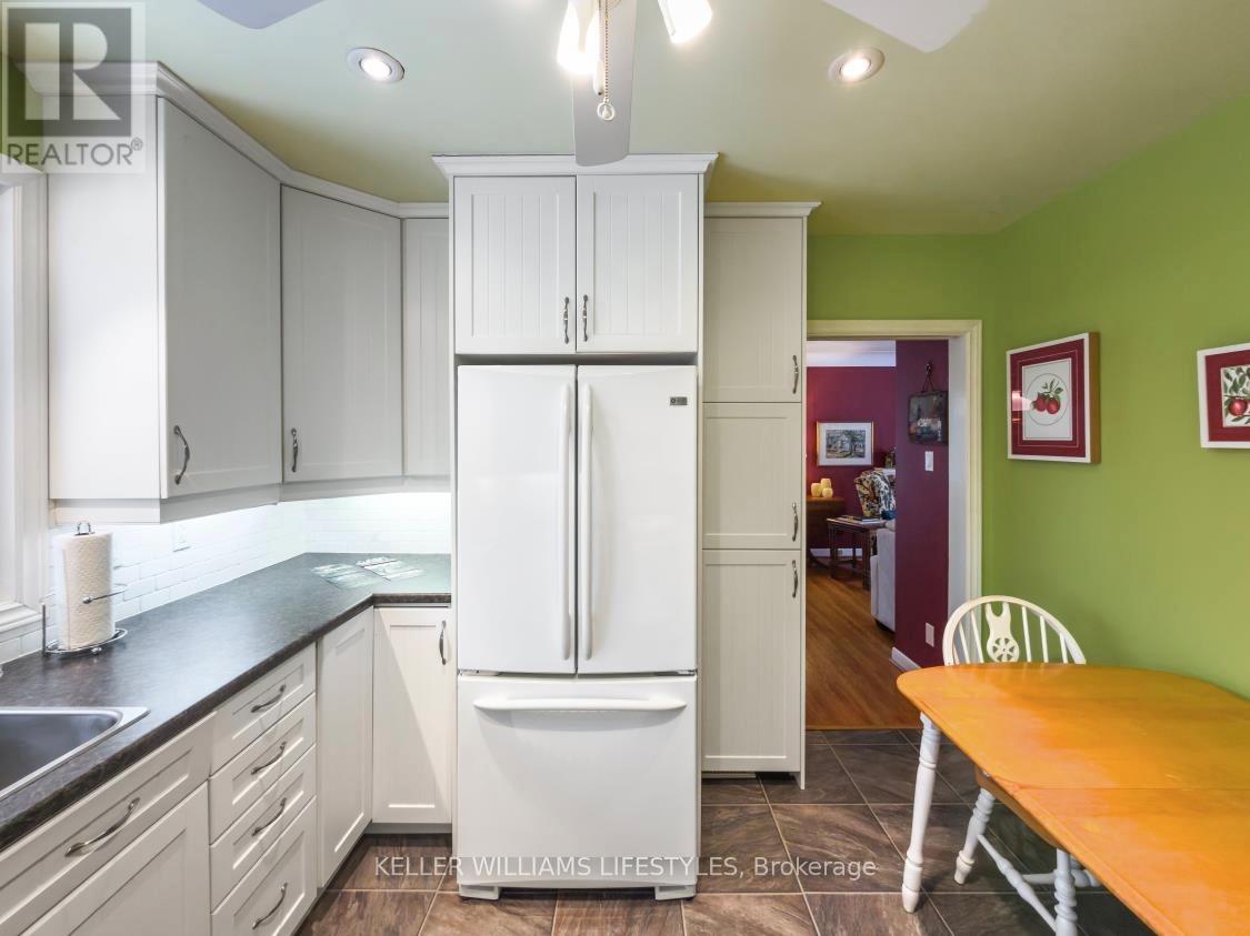 824 Manchester Road, London North, Ontario  N6H 4J6 - Photo 13 - X12786138